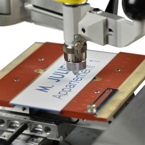 oem cnc pantograph engraving machine manufacturers|gravograph manual engraving machine.